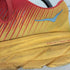 ホカオネオネ HOKA ONE ONE RINCON3 リンコン3 ランニングシューズ メンズ JPN:26