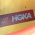 ホカオネオネ HOKA ONE ONE RINCON3 リンコン3 ランニングシューズ メンズ JPN:26