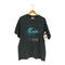 ジャージーズ JERZEES 00S 2008年コピーライト ムービーTシャツ メンズ import:XL