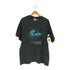 ジャージーズ JERZEES 00S 2008年コピーライト ムービーTシャツ メンズ import:XL