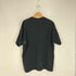 ジャージーズ JERZEES 00S 2008年コピーライト ムービーTシャツ メンズ import:XL