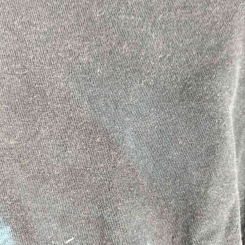 ジャージーズ JERZEES 00S 2008年コピーライト ムービーTシャツ メンズ import:XL