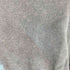 ジャージーズ JERZEES 00S 2008年コピーライト ムービーTシャツ メンズ import:XL