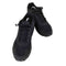 ナイキ NIKE W AIR MAX SOLO ブラック メンズ JPN:29