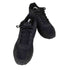 ナイキ NIKE W AIR MAX SOLO ブラック メンズ JPN:29