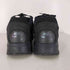 ナイキ NIKE W AIR MAX SOLO ブラック メンズ JPN:29
