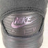 ナイキ NIKE W AIR MAX SOLO ブラック メンズ JPN:29