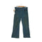 リーバイス Levis 70S 76年 42TALONジップ 646 1515 細畝コーデュロイ ベルボトム メンズ W32/L31