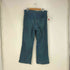リーバイス Levis 70S 76年 42TALONジップ 646 1515 細畝コーデュロイ ベルボトム メンズ W32/L31