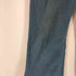 リーバイス Levis 70S 76年 42TALONジップ 646 1515 細畝コーデュロイ ベルボトム メンズ W32/L31