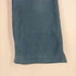 リーバイス Levis 70S 76年 42TALONジップ 646 1515 細畝コーデュロイ ベルボトム メンズ W32/L31
