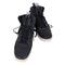 ナイキ NIKE COURT VISION MID WNTR コート ビジョン ミッド メンズ JPN:28