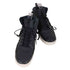 ナイキ NIKE COURT VISION MID WNTR コート ビジョン ミッド メンズ JPN:28