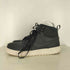 ナイキ NIKE COURT VISION MID WNTR コート ビジョン ミッド メンズ JPN:28