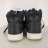 ナイキ NIKE COURT VISION MID WNTR コート ビジョン ミッド メンズ JPN:28