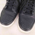 ナイキ NIKE COURT VISION MID WNTR コート ビジョン ミッド メンズ JPN:28