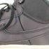 ナイキ NIKE COURT VISION MID WNTR コート ビジョン ミッド メンズ JPN:28
