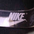 ナイキ NIKE COURT VISION MID WNTR コート ビジョン ミッド メンズ JPN:28