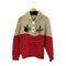 90s King Sweater カウチンニット メンズ S