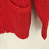 90s King Sweater カウチンニット メンズ S
