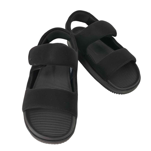 ナイキ NIKE Calm Sandals メンズ JPN:28