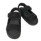 ナイキ NIKE Calm Sandals メンズ JPN:28