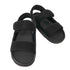 ナイキ NIKE Calm Sandals メンズ JPN:28