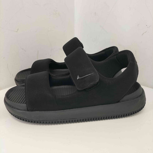 ナイキ NIKE Calm Sandals メンズ JPN:28