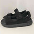 ナイキ NIKE Calm Sandals メンズ JPN:28