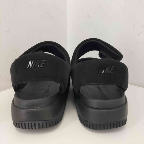ナイキ NIKE Calm Sandals メンズ JPN:28