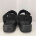 ナイキ NIKE Calm Sandals メンズ JPN:28