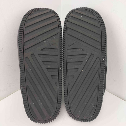 ナイキ NIKE Calm Sandals メンズ JPN:28