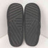 ナイキ NIKE Calm Sandals メンズ JPN:28
