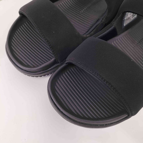 ナイキ NIKE Calm Sandals メンズ JPN:28