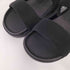 ナイキ NIKE Calm Sandals メンズ JPN:28