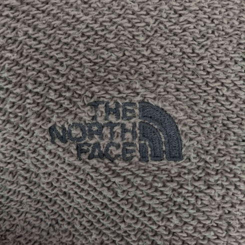 ノースフェイスパープルレーベル THE NORTH FACE PURPLE LABEL グラデーション マウンテンパイルベスト メンズ
