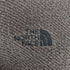 ノースフェイスパープルレーベル THE NORTH FACE PURPLE LABEL グラデーション マウンテンパイルベスト メンズ