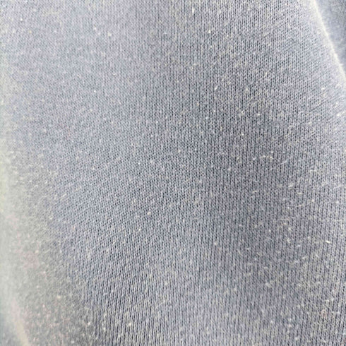 エディーバウアー Eddie Bauer 80S~90S マルチカラー ナイロン切替 プルオーバースウェット メンズ import:M