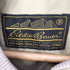 エディーバウアー Eddie Bauer 80S 黒タグ キルティング ダウンベスト メンズ