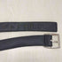 グッチ GUCCI レザーベルト メンズ