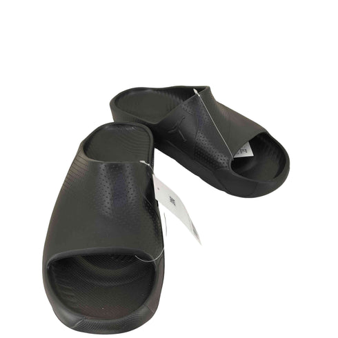ジョーダンブランド JORDAN BRAND JORDAN POST SLIDE シャワーサンダル メンズ