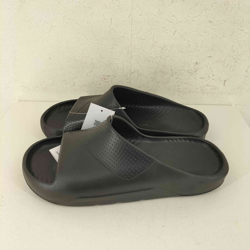 ジョーダンブランド JORDAN BRAND JORDAN POST SLIDE シャワーサンダル メンズ