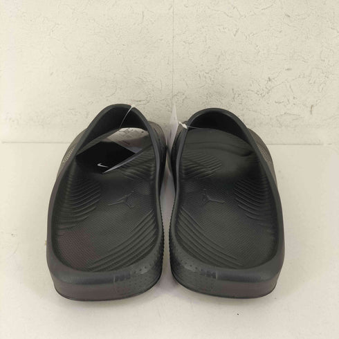 ジョーダンブランド JORDAN BRAND JORDAN POST SLIDE シャワーサンダル メンズ