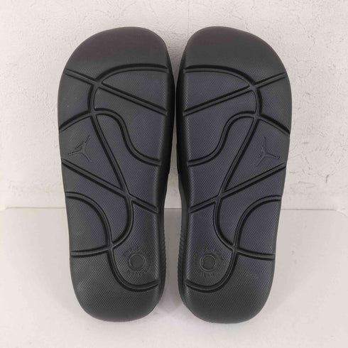 ジョーダンブランド JORDAN BRAND JORDAN POST SLIDE シャワーサンダル メンズ