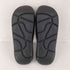ジョーダンブランド JORDAN BRAND JORDAN POST SLIDE シャワーサンダル メンズ