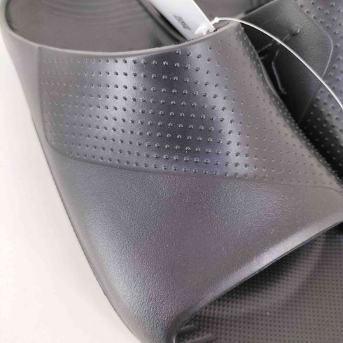 ジョーダンブランド JORDAN BRAND JORDAN POST SLIDE シャワーサンダル メンズ