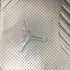 ジョーダンブランド JORDAN BRAND JORDAN POST SLIDE シャワーサンダル メンズ