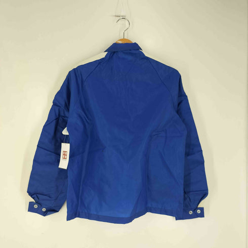 スウィングスター SWINGSTER 70S レーシングジャケット スウィングトップ メンズ import:S