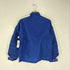 スウィングスター SWINGSTER 70S レーシングジャケット スウィングトップ メンズ import:S