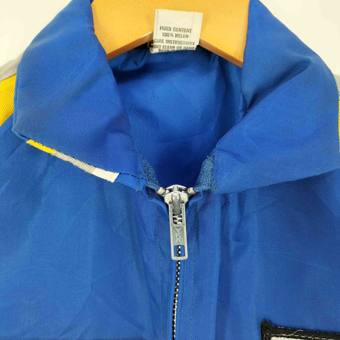 スウィングスター SWINGSTER 70S レーシングジャケット スウィングトップ メンズ import:S